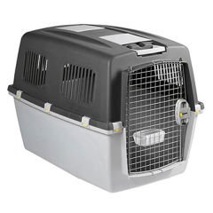 Stefanplast Gulliver 7 IATA Köpek Taşıma Çantası 102x72x76 Cm