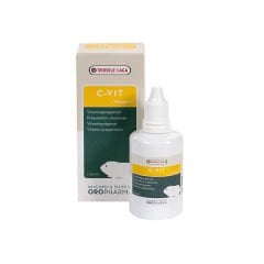 Versele Laga Kemirgen Ginepig C Vitamini 50 Ml