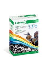 EuroStar Zeo Karbon 500 ml