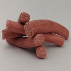 Dr. Zoo Sticks Max Sosisli Köpek Ödülü 50 Gr