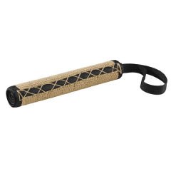 Ferplast Köpek Eğitim Çuvalı Small 4x21 Cm