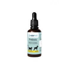 OneVet Prebiotic Kedi ve Köpekler İçin Sindirim ve Bağışıklık Güçlendirici 50 Ml