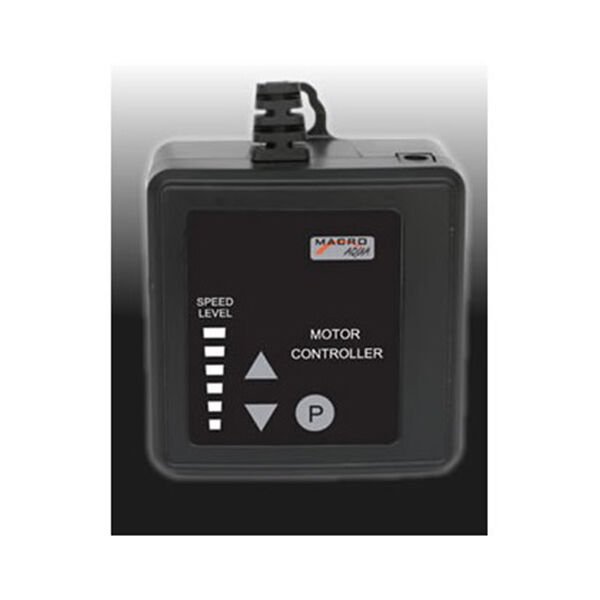 Macroaqua Single Dalga Yapıcı Controller