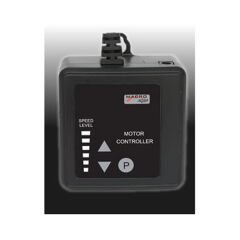 Macroaqua Single Dalga Yapıcı Controller