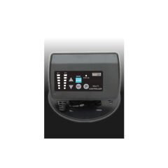 Macroaqua Preuse Dalga Yapıcı Kontrol Kiti