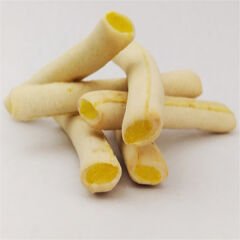 Dr. Zoo Sticks Tavuklu Çubuk Köpek Ödülü 50 Gr