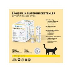 OneVet Multi Vitamin Paste Kedi Maltı 50 Gr