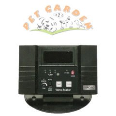 Macroaqua Wave Maker