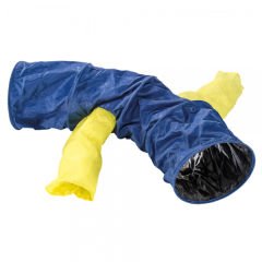 Ferplast Pa 5042 Kedi Tüneli 30x115 Cm