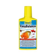 Tetra Easy Balance Akvaryum Su Dengeleyici 250 Ml