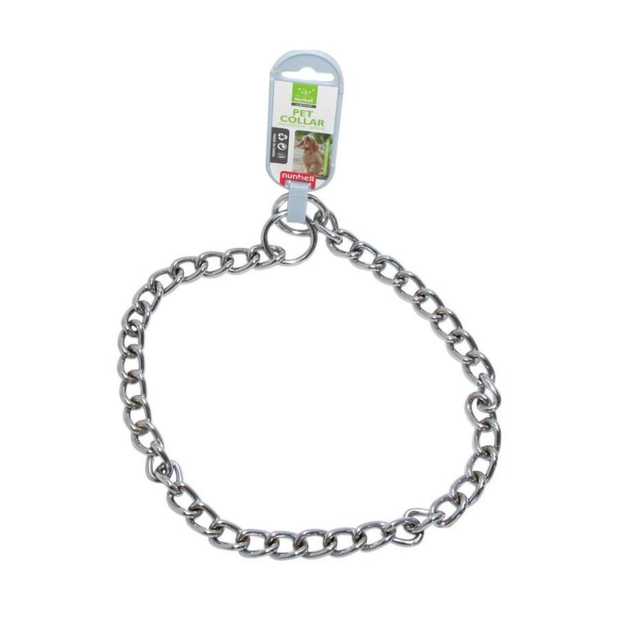 Nunbell Boğma Zincir 65 Cm
