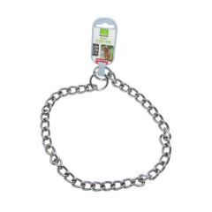 Nunbell Boğma Zincir 65 Cm