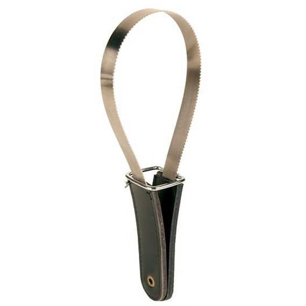 Trixie Kedi ve Köpek Üst Kürk Tarağı Metal 8x25 Cm