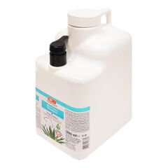 Bio Pet Active Aloe Vera Özlü Köpek Şampuanı 5 Lt