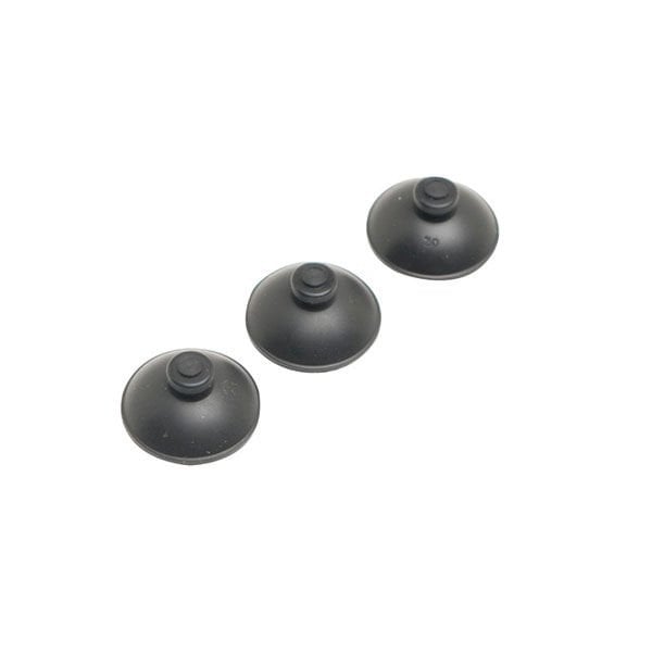 Fluval U Filtre Akvaryum Vantuzu