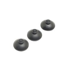 Fluval U Filtre Akvaryum Vantuzu