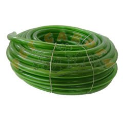 Resun Havuzlar için Motor Hortumu 12-16 Mm 25 Mt
