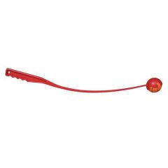 Trixie Köpek Top Atma Oyuncağı 70 Cm