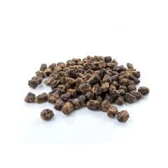 Baffs Naturals Kurutulmuş Mini Kuzulu Köpek Ödülü 100 gr