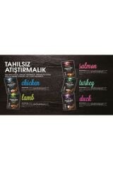 Profine Hindi Tahılsız Atıştırmalık Köpek Ödülü 200 gr
