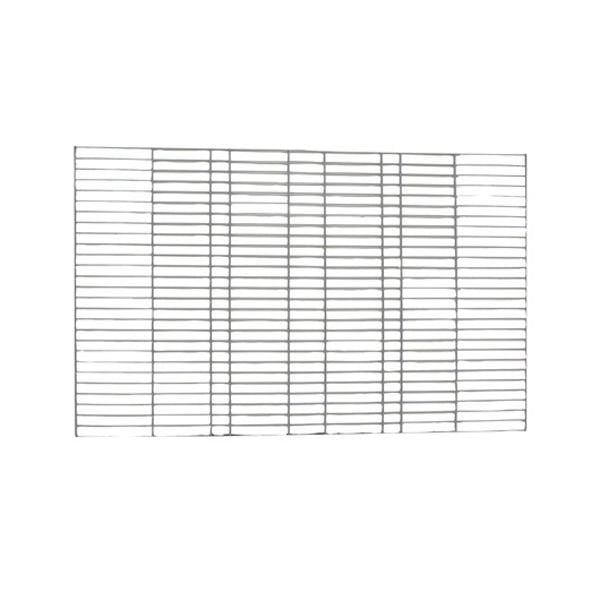 Hagen Vision Kuş Arka Tel M01/M02