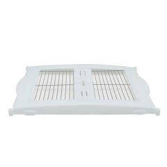 Hagen Vision Kuş Kafes Üst Bölümü S01/S02