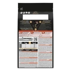 Pro Plan Adult Somonlu Yetişkin Kedi Maması 1.5 Kg