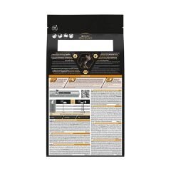 Pro Plan Elegant Somonlu Yetişkin Kedi Maması 1.5 Kg