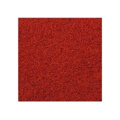 Tropical Red Mico Colour Sticks Kan Kurdu İçerikli Ekstrüde Balık Yemi 100 Ml 32 Gr
