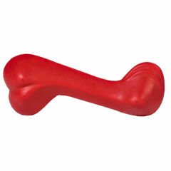 Trixie Köpek Naturel Kauçuk Kemik 14 Cm