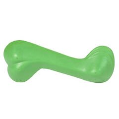 Trixie Köpek Naturel Kauçuk Kemik 14 Cm