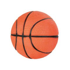 Trixie Yumuşak Kauçuk Köpek Top Oyuncak 5.5 Cm