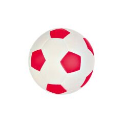 Trixie Yumuşak Kauçuk Köpek Top Oyuncak 5.5 Cm