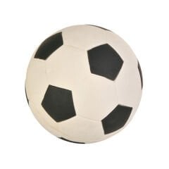 Trixie Yumuşak Kauçuk Köpek Top Oyuncak 5.5 Cm