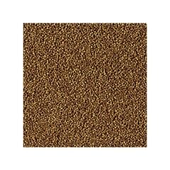 Tropical Granulat Yüksek Proteinli Granül Balık Yemi 100 Ml 50 Gr