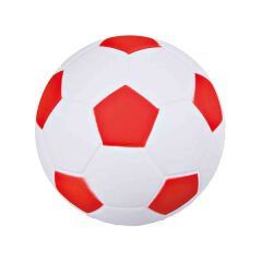 Trixie Yüzen Yumuşak Kauçuk Top Köpek Oyuncak 6 Cm