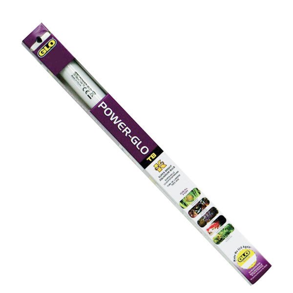 Glo Power Akvaryum Lambası 65W 150 Cm