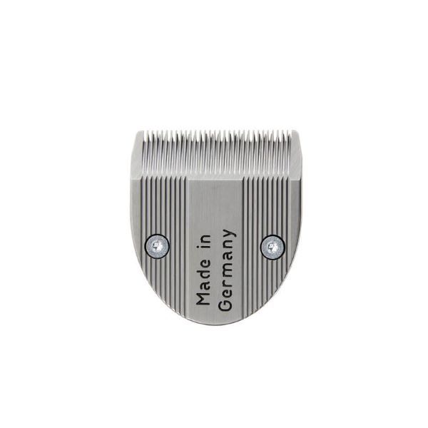 Wahl Bıçak Seti Prima İçin 0.4 Mm