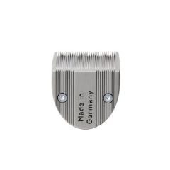 Wahl Bıçak Seti Prima İçin 0.4 Mm