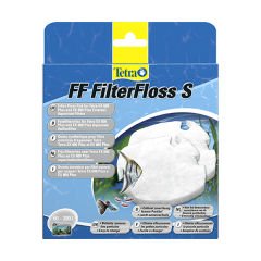 Tetra FF Filter Floss S - Filtre Elyafı 2 Adet