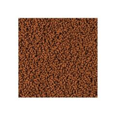 Tropical Shrimp Sticks Tatlı ve Tuzlu Su Kabukluları için Çubuk Yem 100 Ml 55 Gr