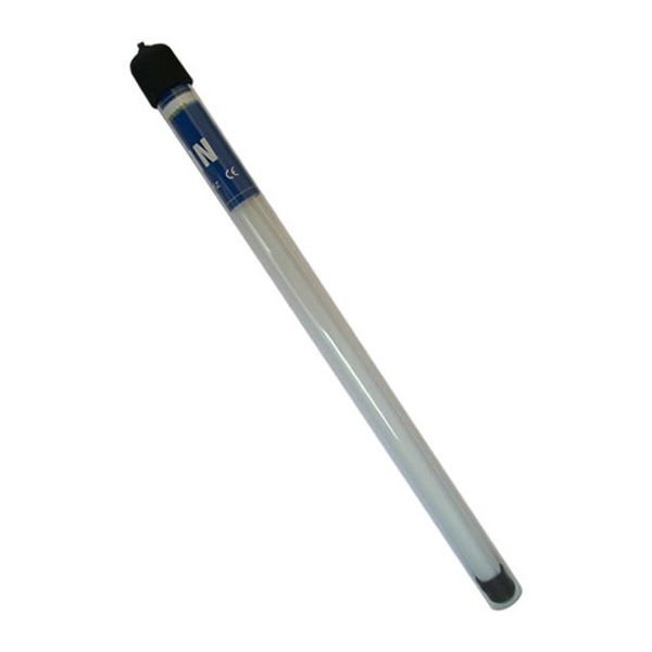 Roxin Akvaryum Su İçi Florasan Beyaz 30 Cm