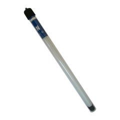 Roxin Akvaryum Su İçi Florasan Beyaz 30 Cm