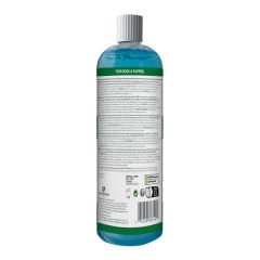 Vets Best Nane ve Karanfil Özlü Köpek Ağız Bakım Suyu 500 Ml