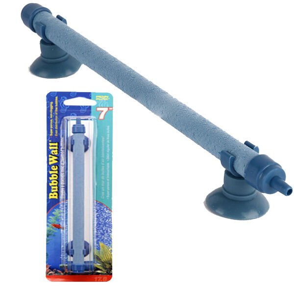 Venys Akvaryum Hava Kabarcık Duvarı 18 Cm