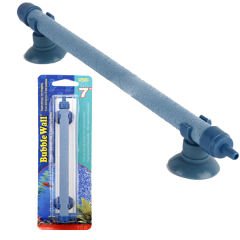 Venys Akvaryum Hava Kabarcık Duvarı 18 Cm