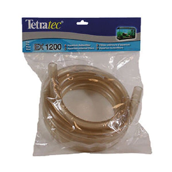 Tetra Ex 1200 Akvaryum Hortum Takımı