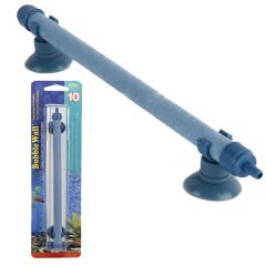 Venys Akvaryum Hava Kabarcık Duvarı 25 Cm