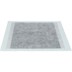 Trixie Koku Önleyicili Köpek Eğitim Çiş Pedi 10 Adet 60x60 Cm