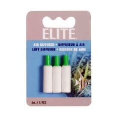 Elite Akvaryum Hava Taşı 3 Adet